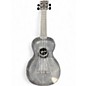 Used Kala The Waterman Clear Ukulele thumbnail