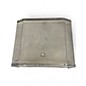 Used JBL SRX818S Unpowered Subwoofer thumbnail