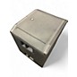Used JBL SRX818S Unpowered Subwoofer