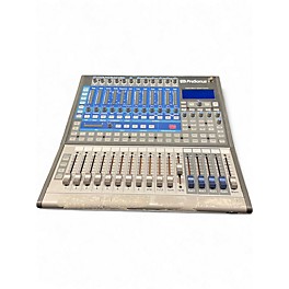 Used PreSonus Studio Live 16.0.2 Digital Mixer