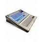 Used PreSonus Studio Live 16.0.2 Digital Mixer