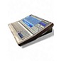 Used PreSonus Studio Live 16.0.2 Digital Mixer