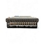 Used PreSonus Studio Live 16.0.2 Digital Mixer