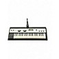 Used KORG Micro Korg XL 37 Key Synthesizer thumbnail