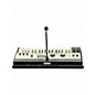 Used KORG Micro Korg XL 37 Key Synthesizer