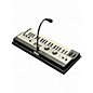 Used KORG Micro Korg XL 37 Key Synthesizer