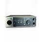 Used Universal Audio VOLT 1 Audio Interface thumbnail