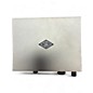 Used Universal Audio VOLT 1 Audio Interface