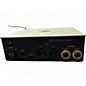 Used Universal Audio VOLT 1 Audio Interface