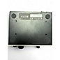 Used Universal Audio VOLT 1 Audio Interface