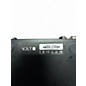 Used Universal Audio VOLT 1 Audio Interface