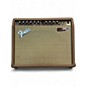 Used Fender Acoustasonic 30 DSP Acoustic Guitar Combo Amp thumbnail