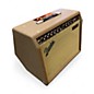 Used Fender Acoustasonic 30 DSP Acoustic Guitar Combo Amp