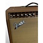 Used Fender Acoustasonic 30 DSP Acoustic Guitar Combo Amp