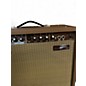 Used Fender Acoustasonic 30 DSP Acoustic Guitar Combo Amp