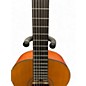 Used Yamaha CG122MCH Natural Classical Acoustic Guitar