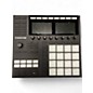 Used Native Instruments Maschine MKIII MIDI Controller thumbnail