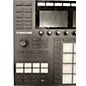 Used Native Instruments Maschine MKIII MIDI Controller