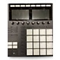 Used Native Instruments Maschine MKIII MIDI Controller