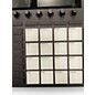 Used Native Instruments Maschine MKIII MIDI Controller