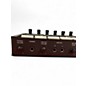 Used Native Instruments Maschine MKIII MIDI Controller