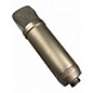 Used RODE NT1A Condenser Microphone thumbnail
