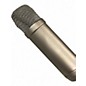 Used RODE NT1A Condenser Microphone