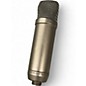 Used RODE NT1A Condenser Microphone