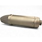 Used RODE NT1A Condenser Microphone
