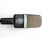 Used AKG C214 Condenser Microphone thumbnail