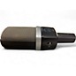 Used AKG C214 Condenser Microphone