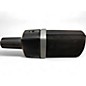Used AKG C214 Condenser Microphone