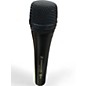 Used Sennheiser E935 Dynamic Microphone thumbnail