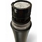 Used Sennheiser E935 Dynamic Microphone