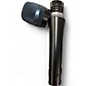 Used Sennheiser E935 Dynamic Microphone