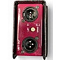 Used Radial Engineering USB PRO Direct Box Direct Box
