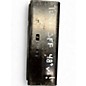 Used Radial Engineering USB PRO Direct Box Direct Box