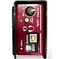 Used Radial Engineering USB PRO Direct Box Direct Box