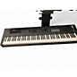Used Yamaha MX88 Synthesizer thumbnail