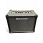 Used Blackstar ID:Core Stereo 10 Guitar Cabinet thumbnail