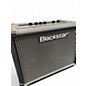 Used Blackstar ID:Core Stereo 10 Guitar Cabinet