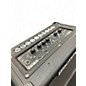 Used Blackstar ID:Core Stereo 10 Guitar Cabinet