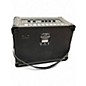 Used Blackstar ID:Core Stereo 10 Guitar Cabinet
