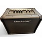 Used Blackstar ID:Core Stereo 10 Guitar Cabinet
