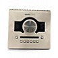 Used Universal Audio Apollo Twin Duo Audio Interface thumbnail