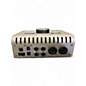 Used Universal Audio Apollo Twin Duo Audio Interface