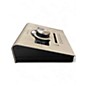 Used Universal Audio Apollo Twin Duo Audio Interface