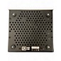 Used Universal Audio Apollo Twin Duo Audio Interface