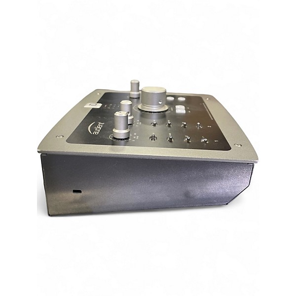 Used Audient ID22 Audio Interface | Guitar Center