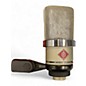 Used Neumann TLM102 Condenser Microphone thumbnail
